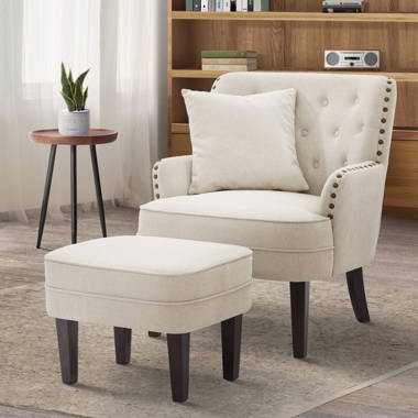 Modway divulge discount armchair and ottoman